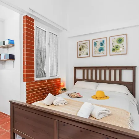 Salada - Plusholidays *