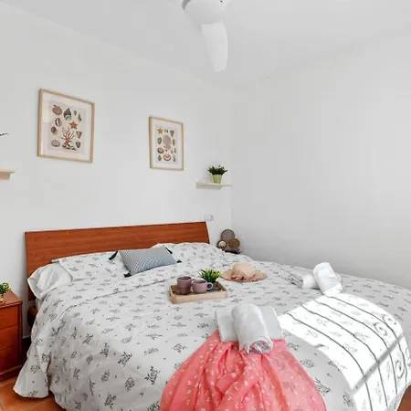 Salada - Plusholidays Villa *