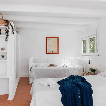 Villa Salada - Plusholidays *