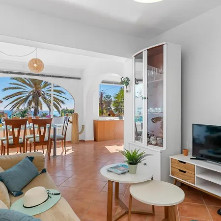 Salada - Plusholidays Villa