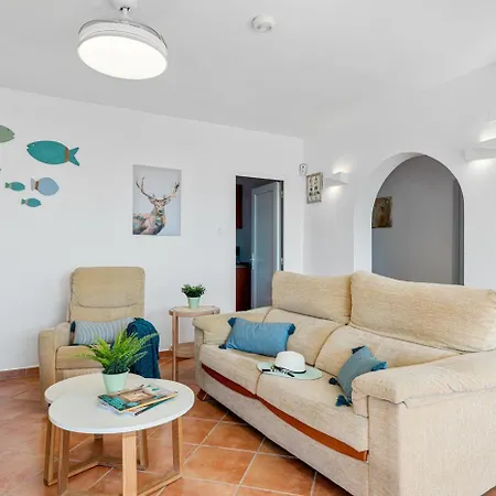 Salada - Plusholidays Villa *