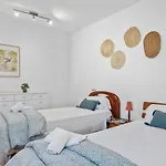 Salada - Plusholidays * Calpe