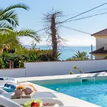 Salada - Plusholidays Calpe