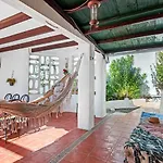 Salada - Plusholidays Willa Calpe