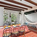 Salada - Plusholidays Calpe