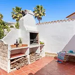 Salada - Plusholidays Calpe