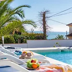 Willa Salada - Plusholidays Calpe