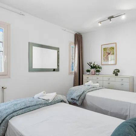 Salada - Plusholidays Villa *