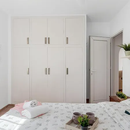 Villa Salada - Plusholidays *