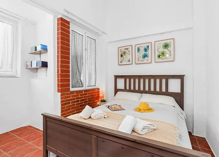 Salada - Plusholidays *