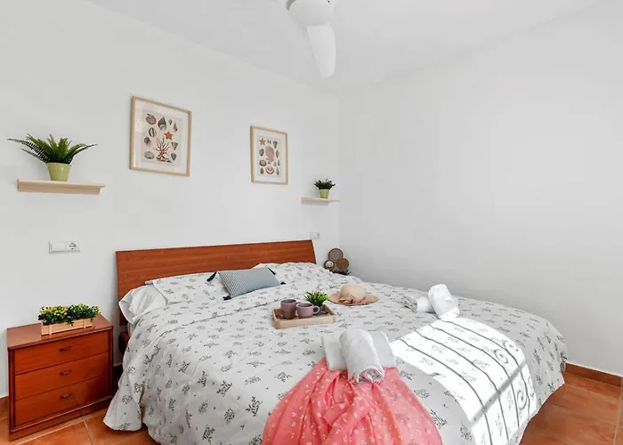 Salada - Plusholidays Villa *