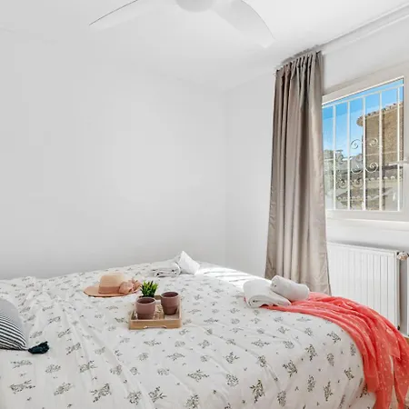 Salada - Plusholidays