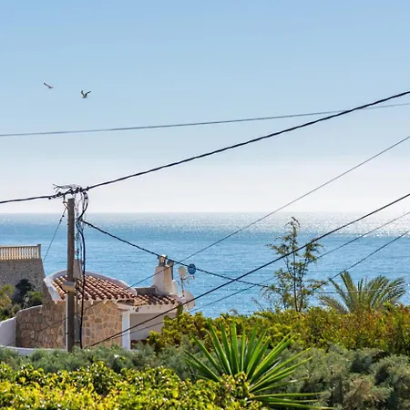 Villa Salada - Plusholidays