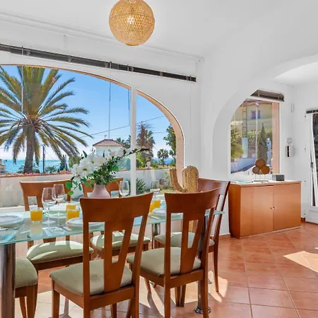 Salada - Plusholidays Villa